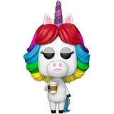 Rainbow Unicorn