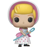 Bo Peep