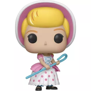 Bo Peep
