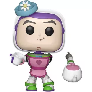 Mrs. Nesbitt