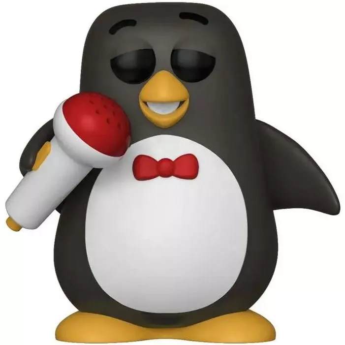 Wheezy