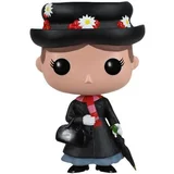 Mary Poppins