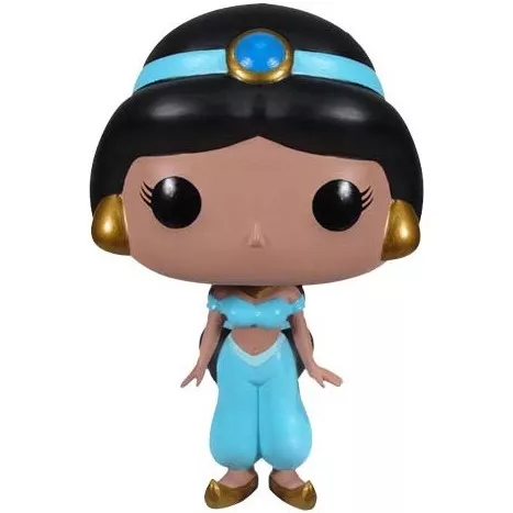 Jasmine