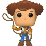 Sheriff Woody