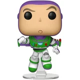 Buzz Lightyear