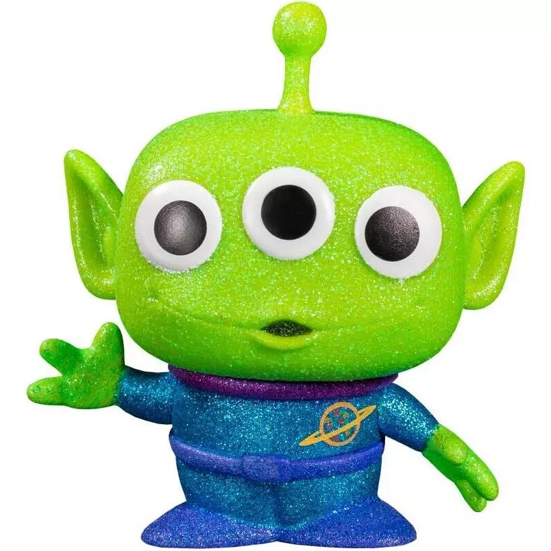 Alien