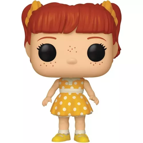 Funko Pop! Gabby Gabby #527 Disney Pixar Toy Story 4