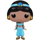 Jasmine