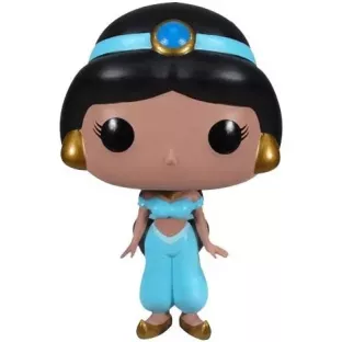 Jasmine