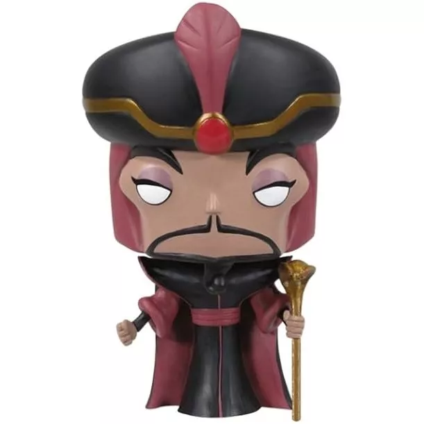 Jafar