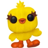 Ducky