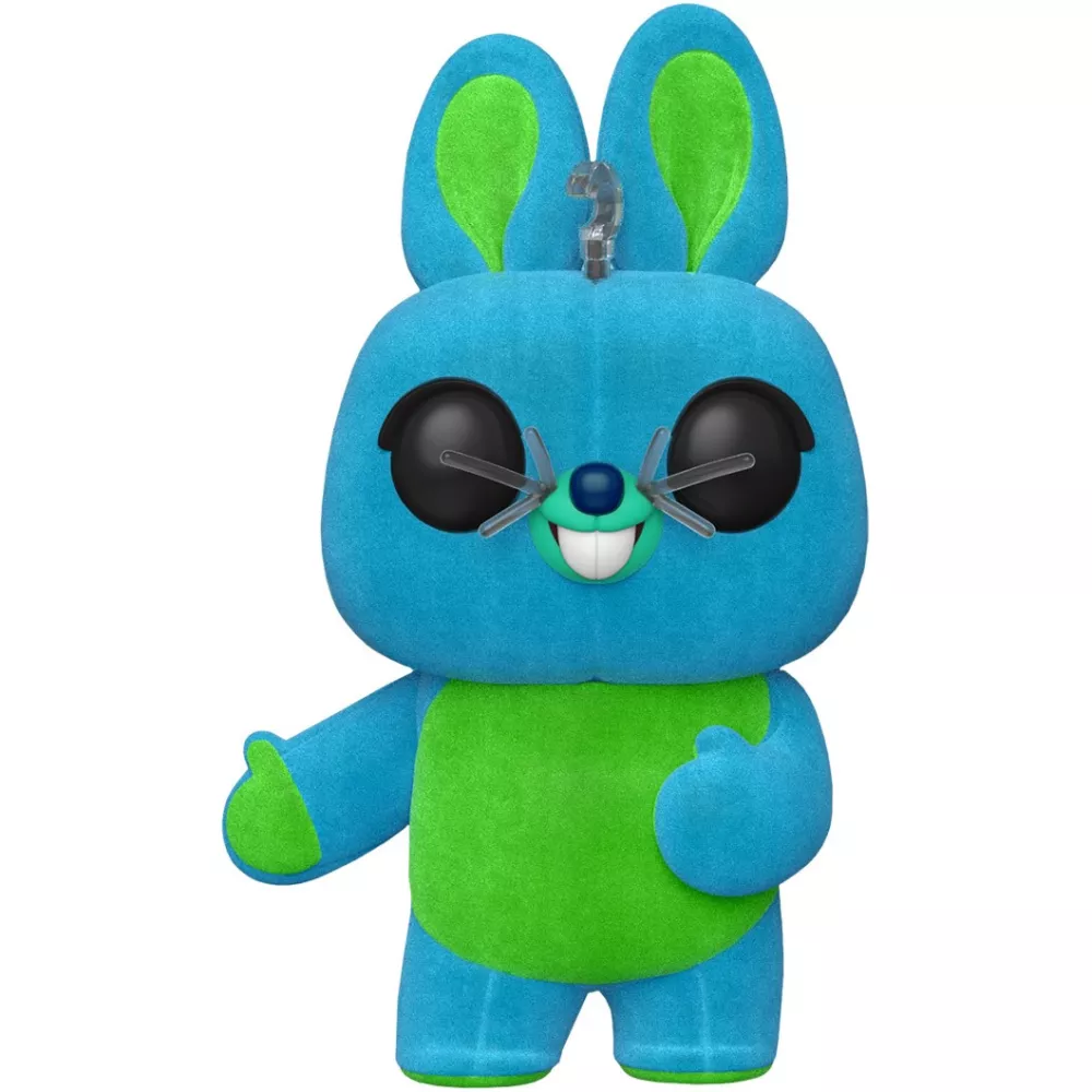 Bunny