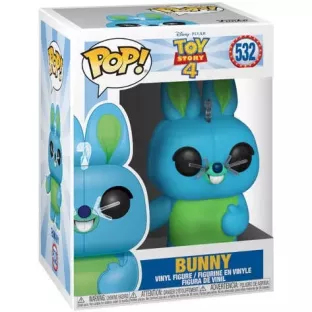 Bunny