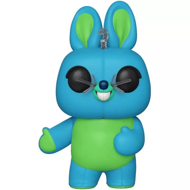 Bunny