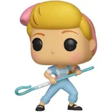 Bo Peep