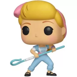 Bo Peep