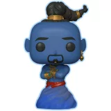 Genie image
