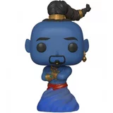 Genie