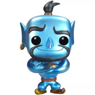 Genie