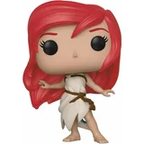 Ariel