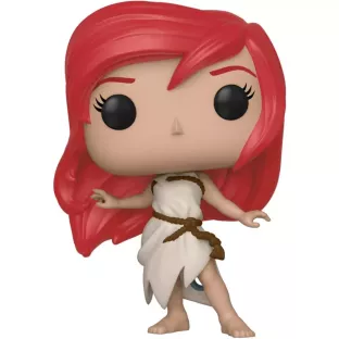 Ariel