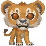 Simba image