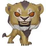 Scar