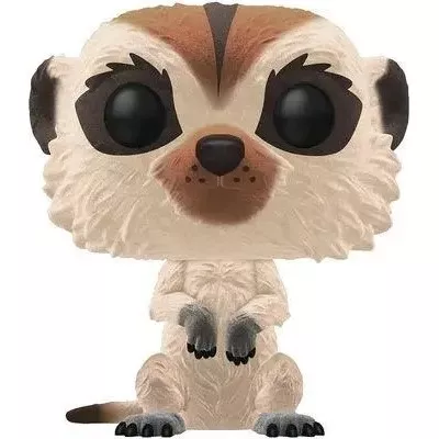 Timon