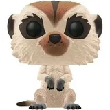 #549  Timon - Collectible Figure