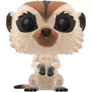 Timon