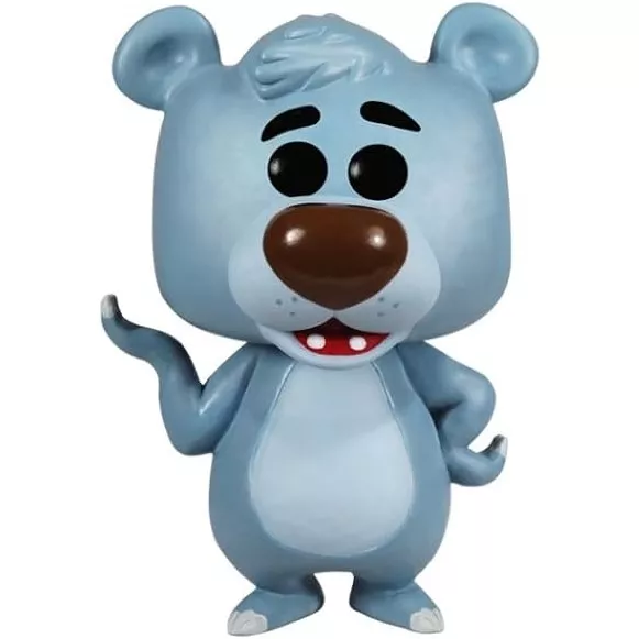 Baloo