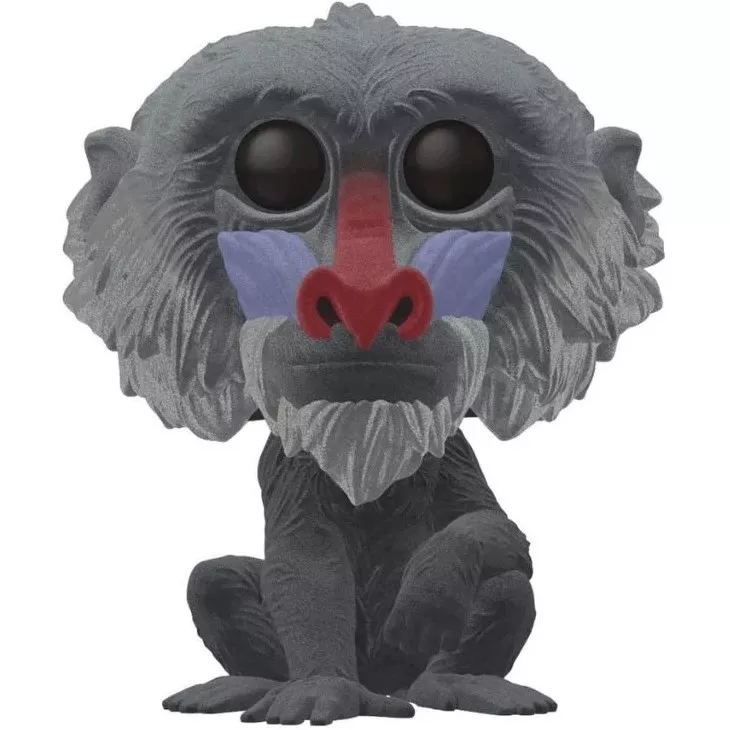 Rafiki