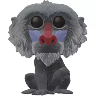 Rafiki