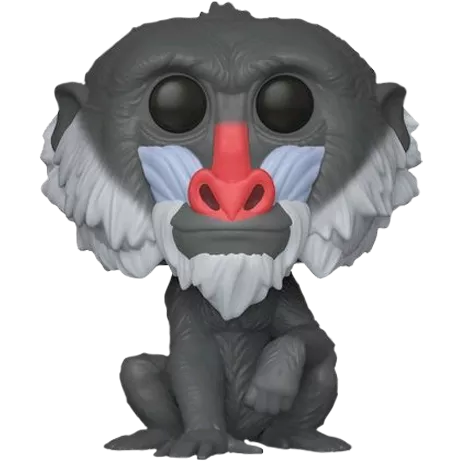 Rafiki