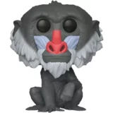 Rafiki