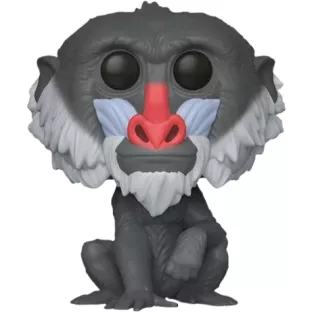 Rafiki