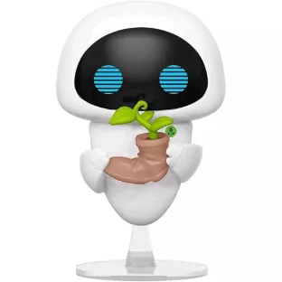 EVE