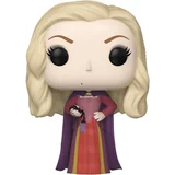 Sarah Sanderson image