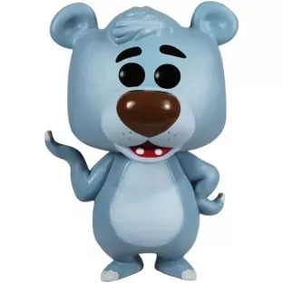 Baloo