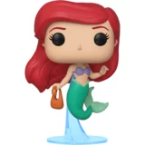 Ariel image