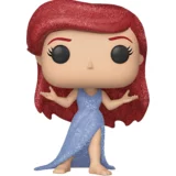 Ariel