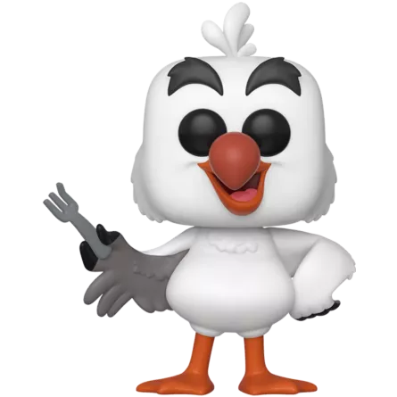 Scuttle