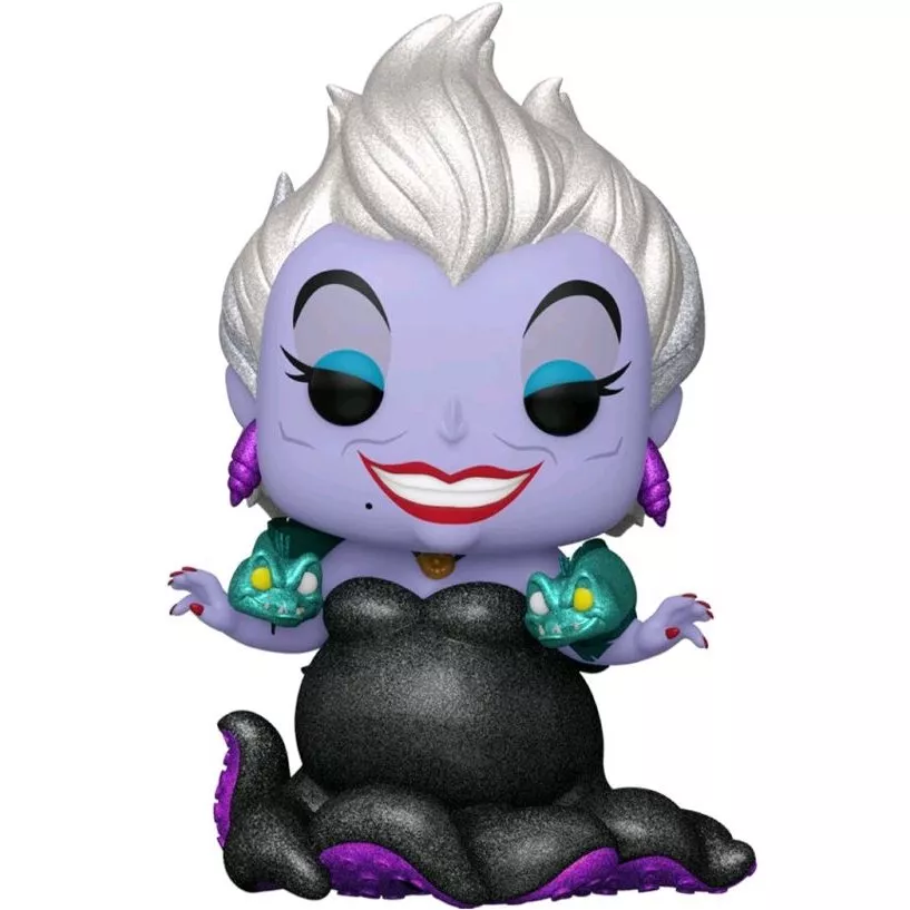 Ursula