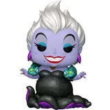 Ursula image