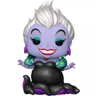 Ursula