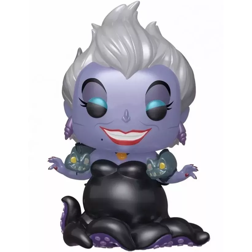 Ursula