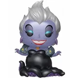 Ursula