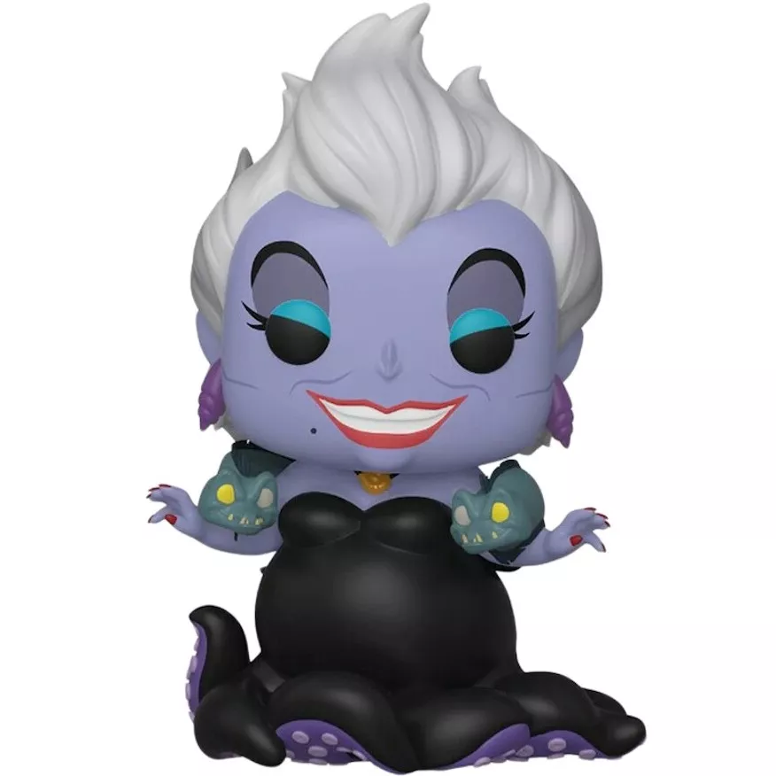 Ursula