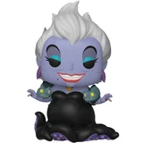 Ursula image