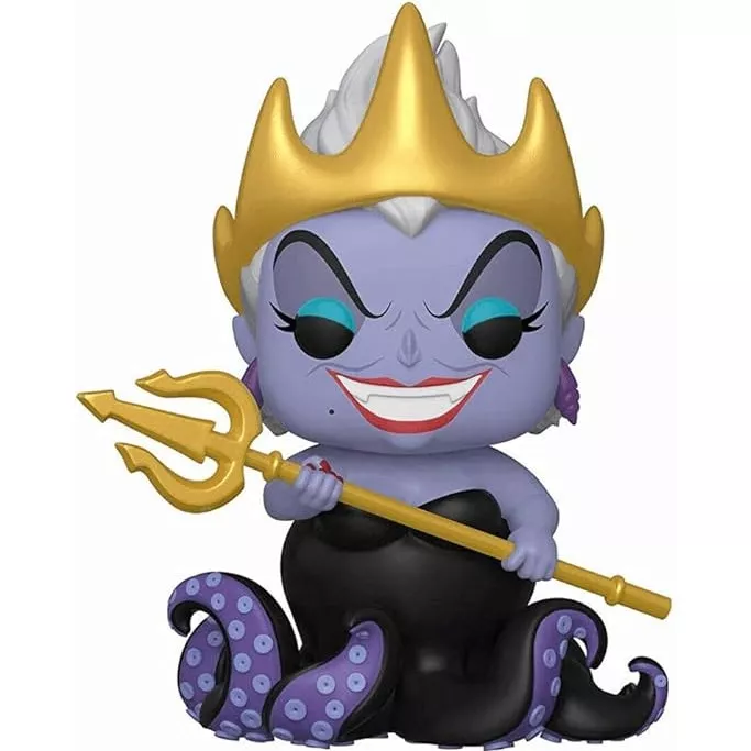 Ursula